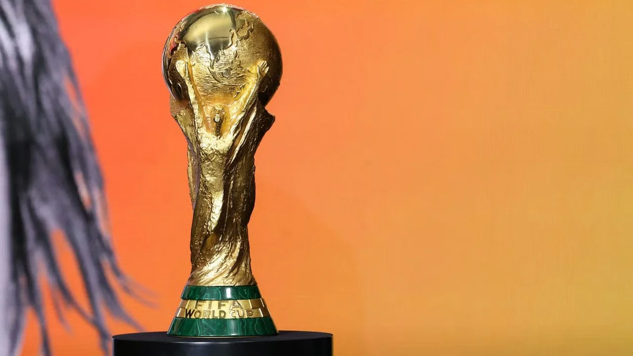 2026世界杯免费直播冲击市场格局转会前景与商业走向深度解析